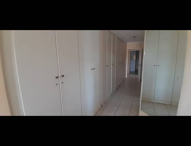 3 BEDROOM SECTIONAL TITLE FOR SALE IN BEACON ROCKS